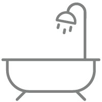 bath-icon